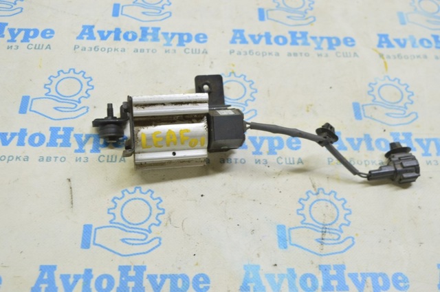 924893NF1A NISSAN купить в Сумы