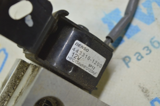 924893NF1A NISSAN купить в Ровно