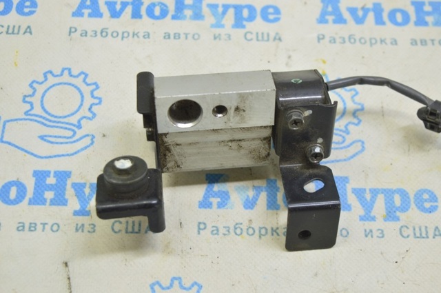 NISSAN 924893NF1A в наличии Ровно