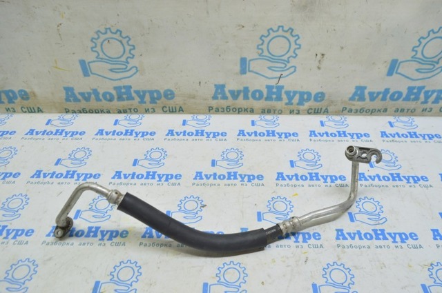 924903JA0A купить Винница