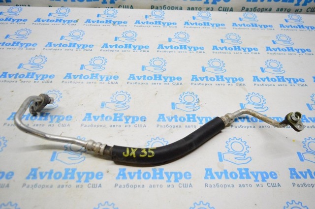 924903JA0A NISSAN купить в Винница