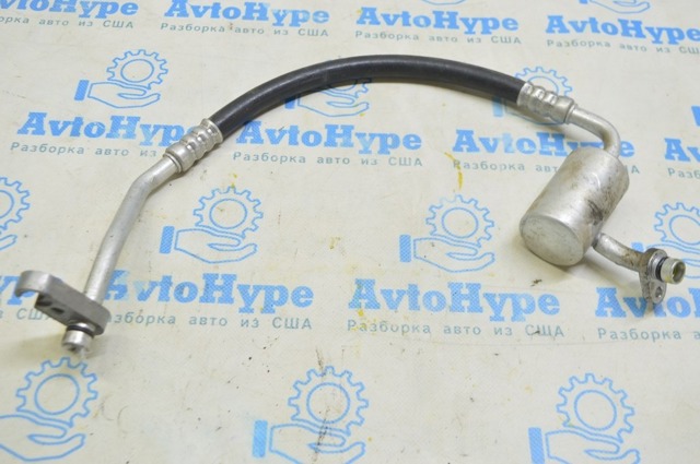 NISSAN 924903NF0A в наличии Сумы