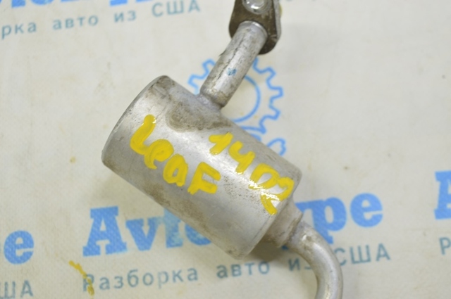 924903NF0A NISSAN купить в Кривой Рог