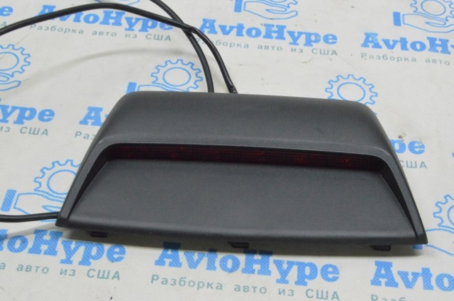 Фонарь сигнальный 927002T000VA HYUNDAI