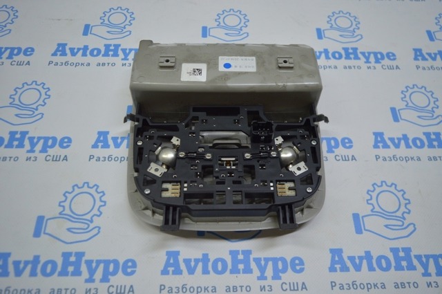 92800D4020BGA HYUNDAI купить в Ровно
