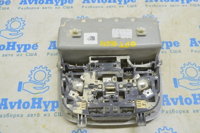 92800D4020BGA купить Сумы