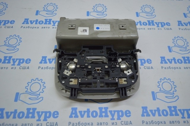 92800D4020BGA HYUNDAI купить в Запорожье