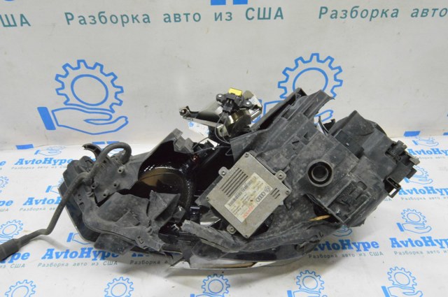 9285410171 VAG Лампочка ксеноновая купить в Полтава