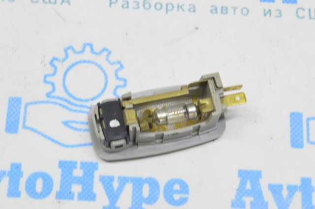 HYUNDAI 928913S000TX в наличии Ужгород