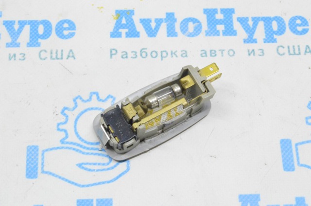 928923S000TX купить Черновцы