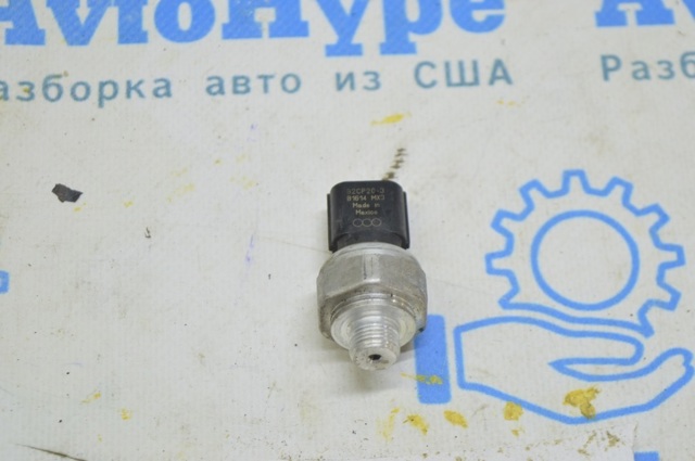 HONDA 92CP203 в наличии Чернигов