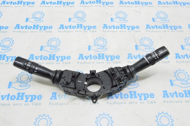 Левый подрулевой переключатель 934101U110 HYUNDAI