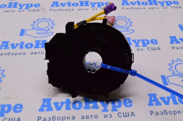 93490F2225 HYUNDAI Шлейф руля купить в Николаев