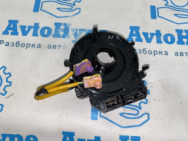 HYUNDAI 93490F2225 Шлейф руля в наличии Павлоград