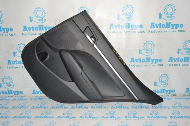 HYUNDAI 93575F21004X в наличии Украина