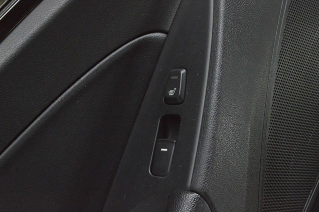 Кнопка подъемника задних стекол 935803S000RY HYUNDAI