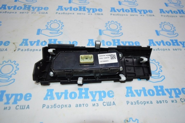 93700F2200 HYUNDAI купить в Львов