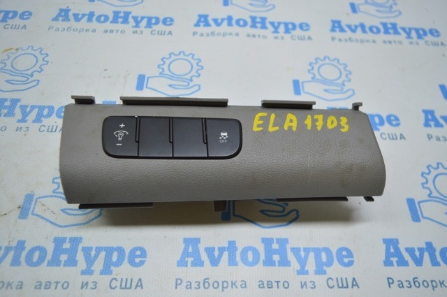 93700F2220PKG купить Киев