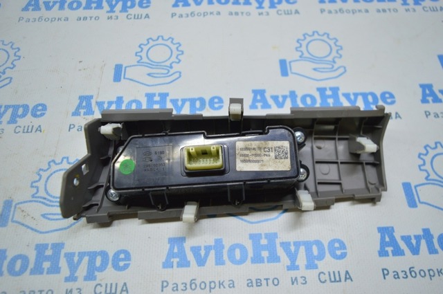 93700F2220PKG HYUNDAI купить в Черкассы