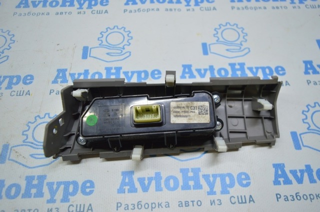 93700F2220PKG HYUNDAI купить в Каменское