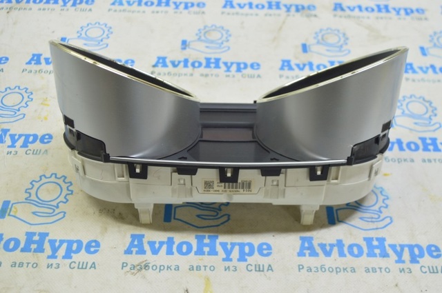 940013Q014 HYUNDAI купить в Житомир