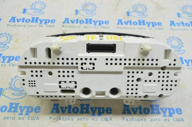 940013Q014 купить Николаев