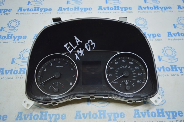 HYUNDAI 94001F3010 в наличии Львов