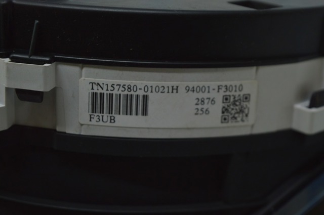 94001F3010 HYUNDAI купить в Запорожье