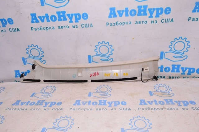 94010AL02BME SUBARU купить в Киев