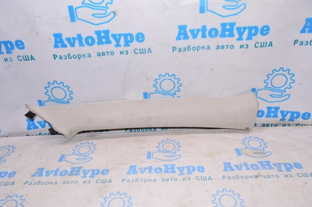 94010AL02BME купить Житомир