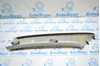 Накладка передней стойки правая subaru forester 19- sk 94010sj000me 94010SJ000ME