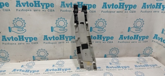 94012SG020LO купить Львов