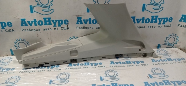 94015SG000LO SUBARU купить в Одесса