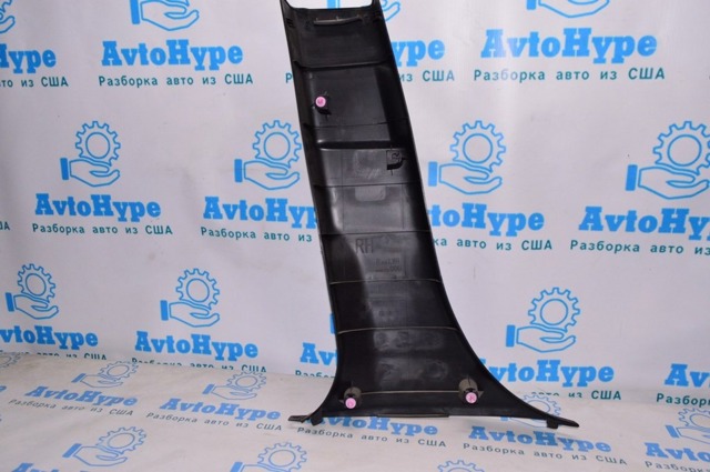 94022SG000VH купить Житомир
