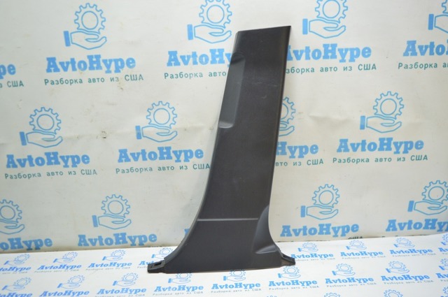 SUBARU 94022SJ000VH в наличии Винница