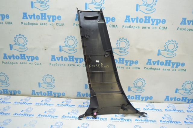 94022SJ000VH SUBARU купить в Житомир