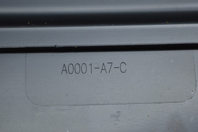 94022SJ011VH SUBARU купить в Каменское