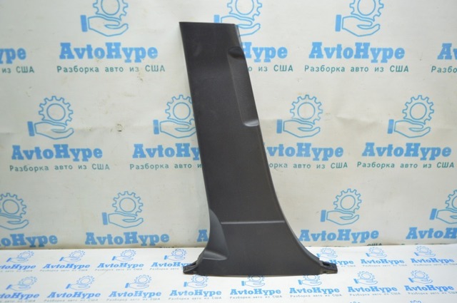 SUBARU 94022SJ011VH в наличии Запорожье