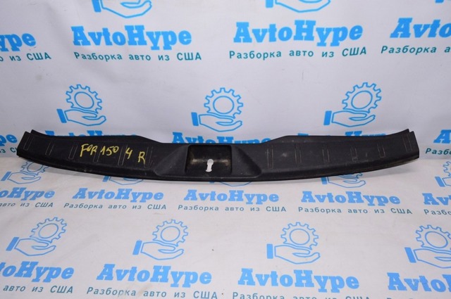 94026SG000VH SUBARU купить в Украина