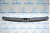 Накладка проема багажника subaru forester 19- sk 94026sj000vh 94026SJ000VH