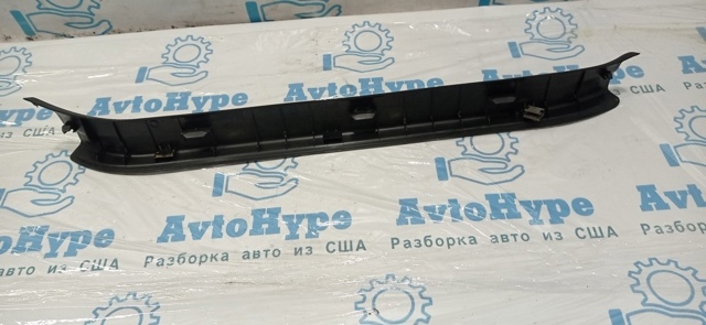 94060FJ040VH купить Одесса