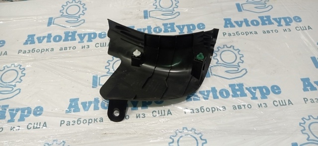 94060SG000VH SUBARU купить в Тернополь