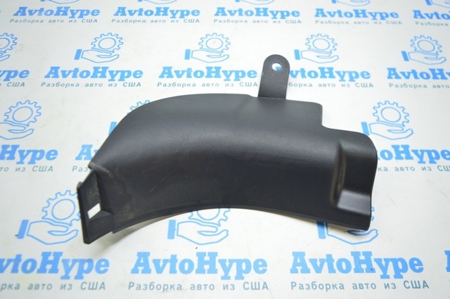 94060SJ000VH SUBARU купить в Днепр