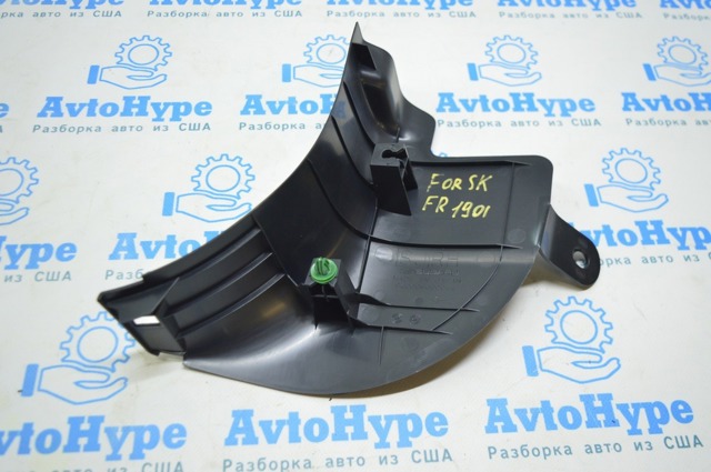 SUBARU 94060SJ000VH в наличии Украина