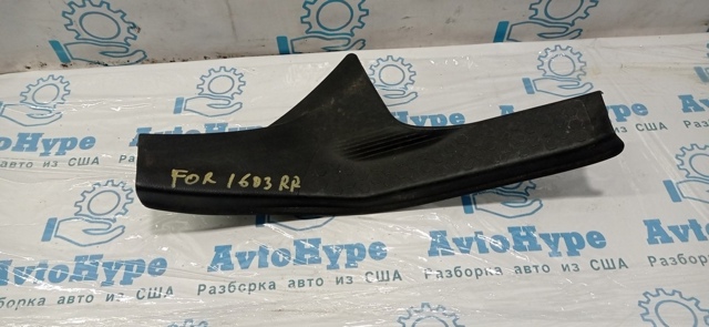 94061SG000VH SUBARU купить в Ровно