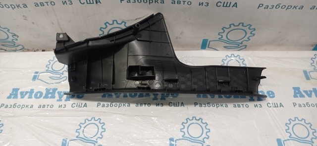 SUBARU 94061SG010VH в наличии Кривой Рог
