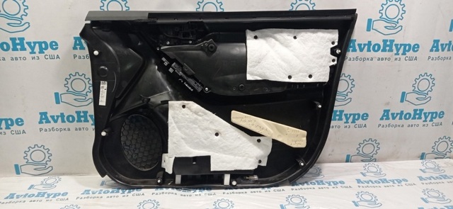 94212SG050NA SUBARU купить в Днепр