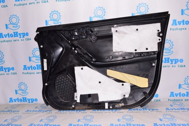 94212SG050NA SUBARU купить в Черкассы