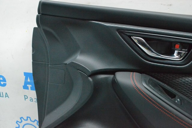 94216SJ120VI SUBARU купить в Черновцы