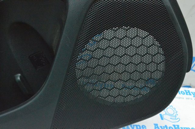 SUBARU 94226SJ130VI в наличии Черкассы